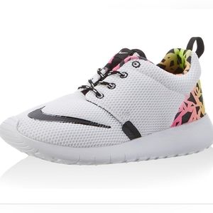 Nike Roshe‎ One FB Sneakers